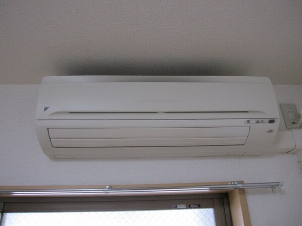 ヒルズ吉祥寺の物件内観写真